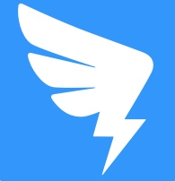 DingTalk