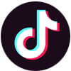 Douyin