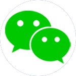 WeChat Official Account
