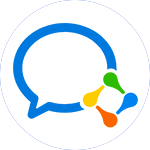 WeChat Work
