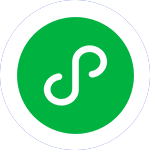WeChat Mini Program